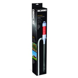 Sierra Electric Tools JB5684 Battery Operated Liquid Transfer Pump