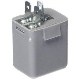 Standard Motor Products HR151T Wiper Motor Control Relay