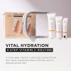 Image Skincare, Suero Facial Hidratante Antienvejecimiento V