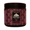 Black Canyon Honey & Apricot Scented Body Balm with Jojoba