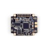 Holybro Kakute F4 AIO V2 Flight Controller Tekko32 35A ESC