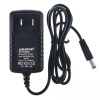 AbleGrid 5V AC Adapter Power Supply Wall Charger PSU for