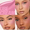 Huda Beauty Original Blush Filter, Liquid Blush 4.5ml, by Bella,