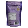 Citrato De Potasio Puro 150g Joy Natura Sabor Natural