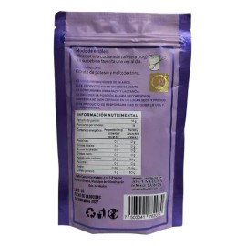 Citrato De Potasio Puro 150g Joy Natura Sabor Natural                                                                                                 