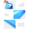 AONIJIE Hydration Bladder Water Bag Backpacking Water Reservoir Bag Convenient