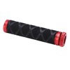 Fishing Knot Puller Tool Assist Fishing Line Knotting Device Tension