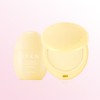 big mouth [IPKN] Tonewear Primer Pact + Tinted Base /