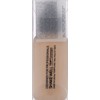Temptu Perfect Canvas Hydra Lock Foundation, Porcelain, 1 Fl Oz