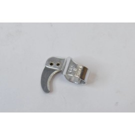 CSK Size #8 Finger Knives Ring Knife Yarn Twine String Utility Box of 12