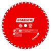 Diablo Tools 8 1/2 Inch X 40 Tooth General Purpose