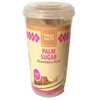 Thai Taste Palm Sugar, 200g