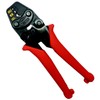 Robtex AK1MA2 Crimping Tool Mini Crimping Tool 6.8 inches (172