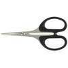 Prox PX827 PE Line Scissors