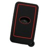 ZIAN Subaru Smart Key Case for Cars Forester Legacy Impreza