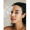 Byphyto PDRN reusable mask pack Rest for Romance (30 sheets,
