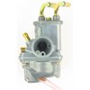 1986 1987 1988 1989 1990 Carburetor Yamaha PW 50 PW50
