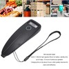 Bluetooth 2D 1D Barcode Scanner Portable Wireless Mini Barcode Reader