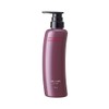 Polar Glowing Shot Glamorous Care Conditioner, Rinse and Conditioner, 12.5