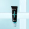 Mediheal Madecassoside Derma Repair Cream