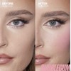 Huda Beauty Original - Blush Filter - Liquid Blush 4.5ml