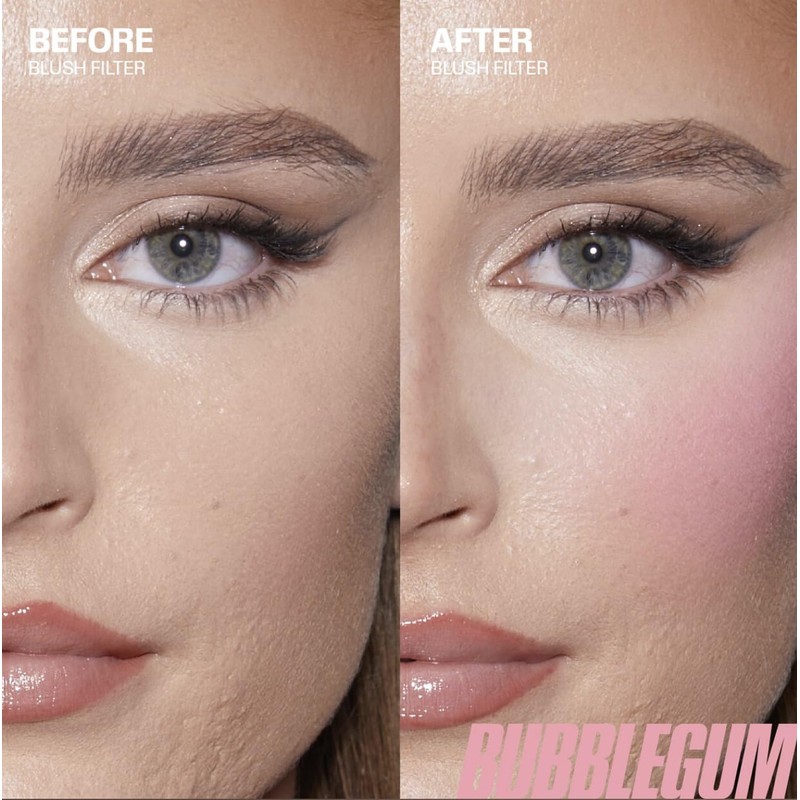 Huda Beauty Original - Blush Filter - Liquid Blush 4.5ml