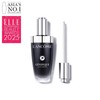 Lancôme NEW 제니피끄 얼티미트 세럼 50ML NEW Génifique Ultimate Serum 50ML