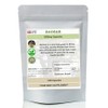 Baobab Capsules 1500mg- Superfood, (Pure no additives) High Strength (120)