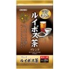 Orihiro Blend Rooibos Tea 0.1 oz (3 g) x 48