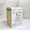 Dr.Jean Vita Formula Liposome Glutathione 30 sachets 1 box /