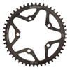 ウルフトゥース(Wolf Tooth) 110 BCD 5 Bolt Chainring 36T compatible with