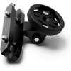SHEAWA Bicycle Saddle Support Seat-Post Mount Holder Replacement for Garmin