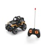 Revell - 23492 RC SUV Quarter Back