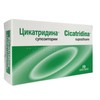 Cicatridina Suppositories Quickly Relieve Discomfort and Symptoms of Anal Disorders