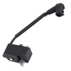 Ignition Coil 1139 400 1307 Replacement for STIHL MS 171