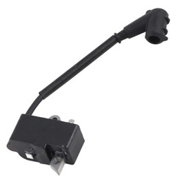 Ignition Coil 1139 400 1307 Replacement for STIHL MS 171 181 211 MS171 MS181 MS211 Trimmer Parts