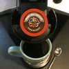 Perfect Samplers Hot Chocolate Pods, Hot Cocoa Single Serve Cups