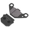 Road Passion Front Brake Pads for AEON Cobra 350 /