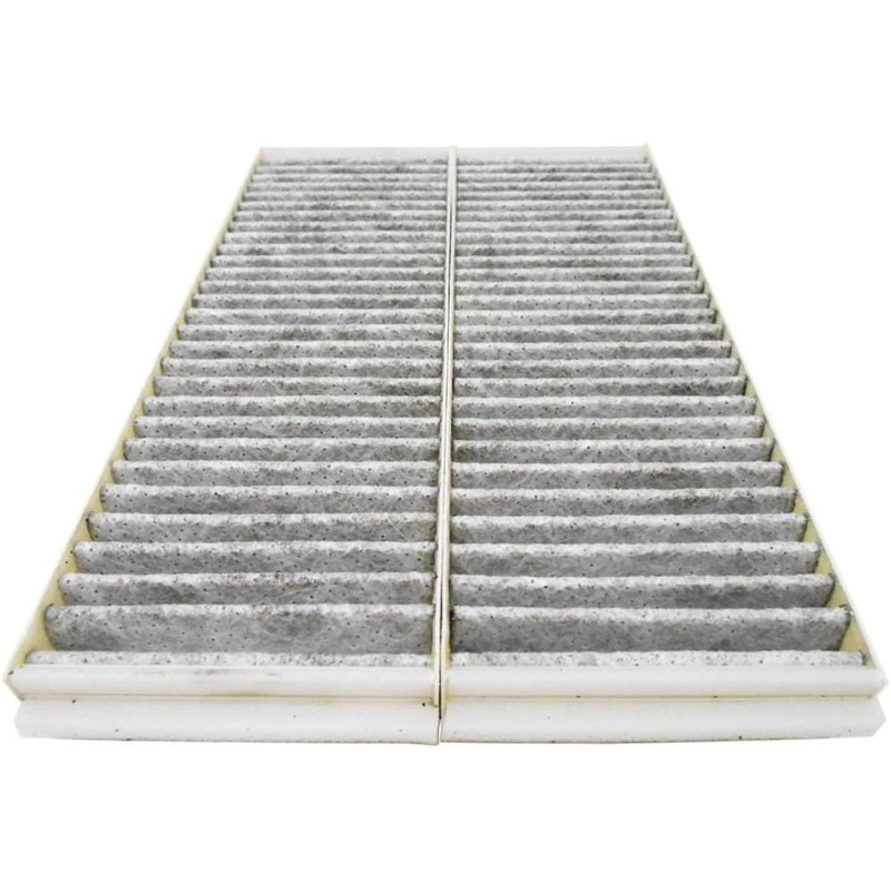 KNECHT LAO 239/S Heater