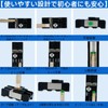 Your Act Billiard Cue Cleaning Repair Tool Maintenance Replacement Accessories
