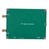 Signal Generator, Full Touch Screen, RF Sweep Frequency, PC Control