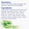 Dial Antibacterial Bar Soap, Aloe Scent, 4 oz., 16 pk.
