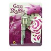 Gonher 180/2F - Revolver Cow Girl 8-Schuss, rosa
