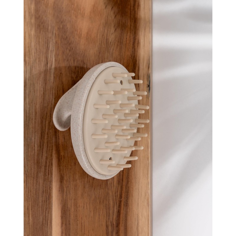 So Eco Scalp Massaging Brush