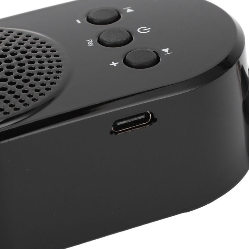 Electric Guitar Amplifier BT 85db 6.35mm Portable Mini Plug in