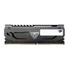Patriot Viper Steel DDR4 16GB (1 x 16GB) 3200MHz Module