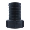 CENPEK 1000L IBC Water Tote Tank Adaptor Hose Tail Fitting