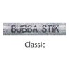 Hiking Staff - Original Bubba Stik "Classic" Style Walking Stick