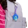Inside Out 2 Fidget Figure Keychains - Sadness, Kids Toys