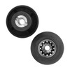 Spare Part Blender Drive Socket Set Easy to Clean Blender